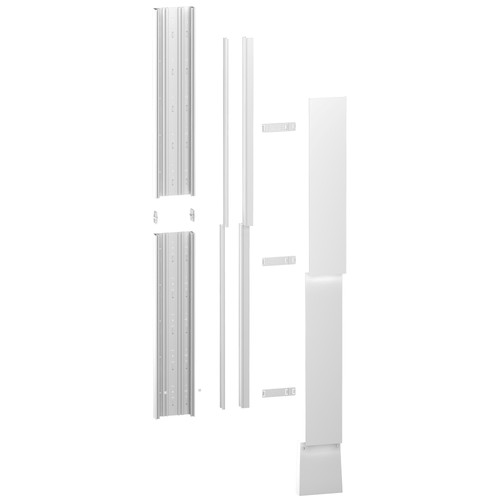 Schneider electric r9hkt13 - schneider,