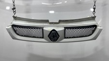 Calandre RENAULT TRAFIC 2 PHASE 1 8200044568