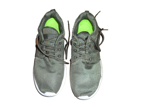 Nike baskets legeres filet - legeres,
