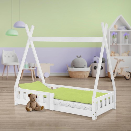 Lit tipi enfants - tipi, d'enfants