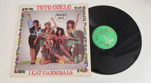 Maxi tours toto - coelo, i