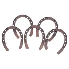  5 Pcs Décoration Mural De