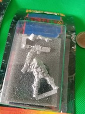 Figurine Ref. 1217 CAPITOL