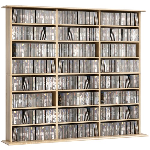Homcom meuble rangement - homcom,