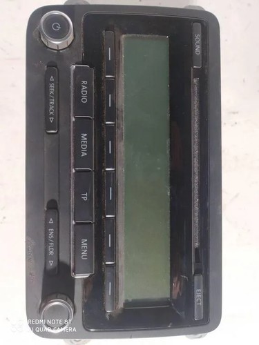 Passat variant 3c5 - variant,
