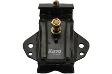 KAVO PARTS Support Moteur Compatible Pour Nissan Navara D22 NP300 Pick-Up D22