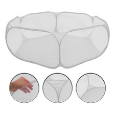  Parc Portable Pour Animaux De