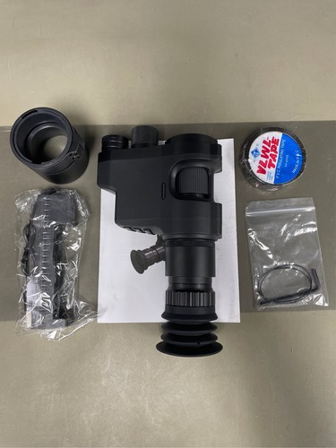 Goyojo night vision scope for - night,