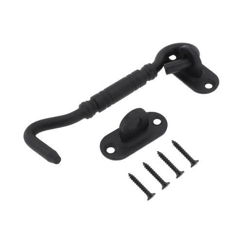 Serrure porte coulissante - de,