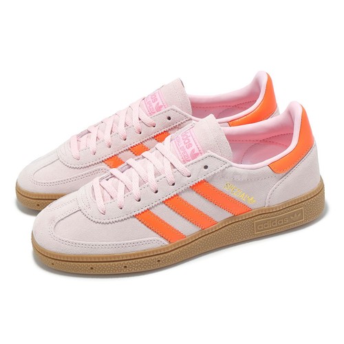 Adidas originals handball - adidas,
