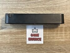 Station de Recharge Nintendo