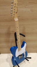 Guitare électrique ESP