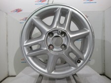 JANTE ALUMINIUM 15 POUCES