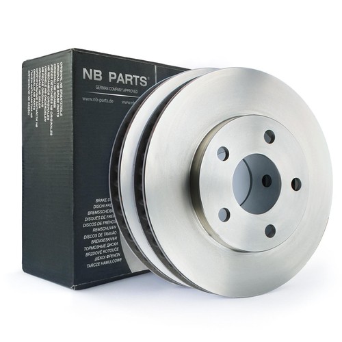 Disque frein avant 278mm - disque,