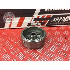 Rotor  volant moteur Yamaha XT 660 X 2004 à 2016