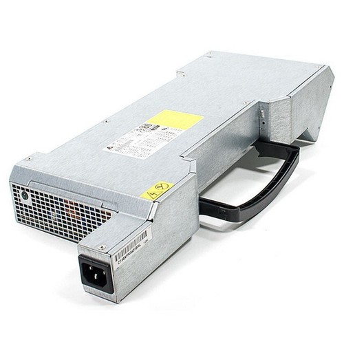 For z800 workstation - hp,