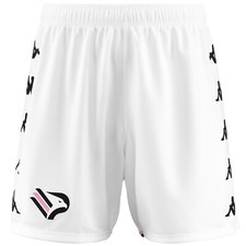 2776/143 FW23 Kappa Palerme