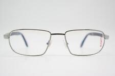 Lunettes BUGATTI 549 023 Bois