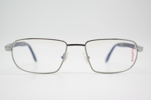 Lunettes bugatti 549 023 - lunettes, bois