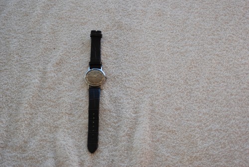 Montre tissot seastar - montre,