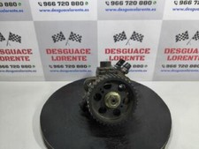 0445010097 pompe injection