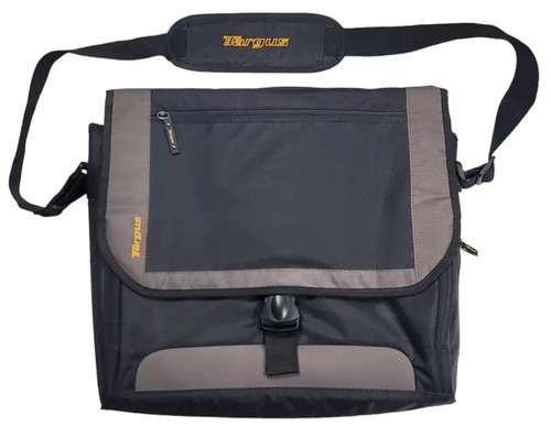 Targus laptop cross - targus,
