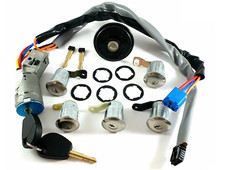 BERLINGO PARTNER 02- KIT 5