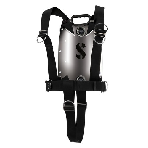 Scubapro tek pure harness - scubapro,