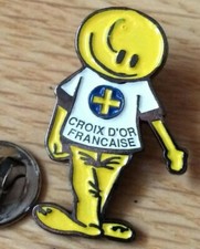 RARE  pin's lapel pins vintage