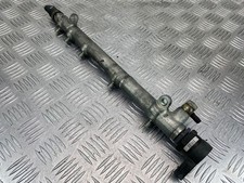 Injecteur de distributeur de carburant Mercedes C200 CDI W203 A6460700295 PFF...