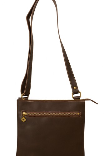 Femme sac besace - sac, en