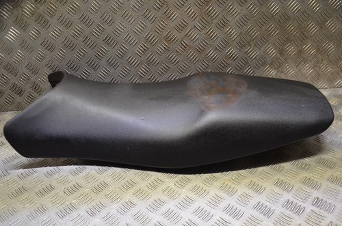 Selle originale honda - originale,