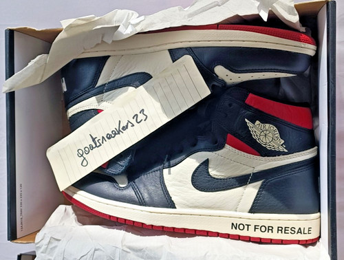 Nike air jordan retro - nike,