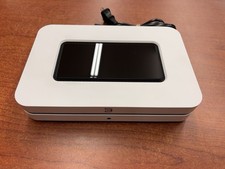 Bluesound NODE N130 Wireless