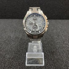 CITIZEN H804-T018696 Eco-Drive