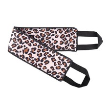 Tanning Back Lotion Applicator Band Lotion Applicator Strip Back Self Tanner