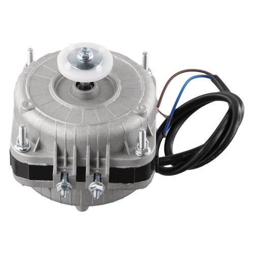 Moteur ventilateur - moteur,