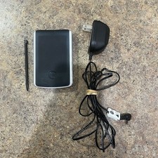 Palm Zire M150 Handheld PDA