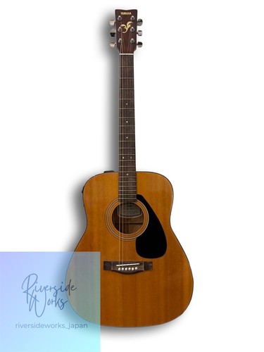 Yamaha 402 guitare - yamaha, fg-402
