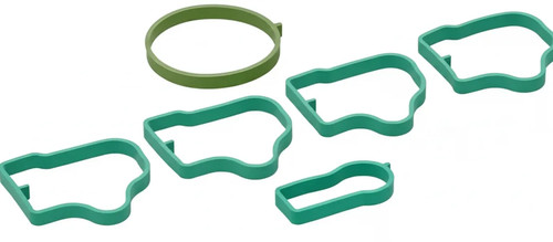 Kit joints collecteur - de,