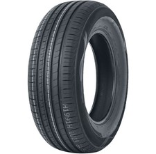 Pneus d'Eté 205/65 R15