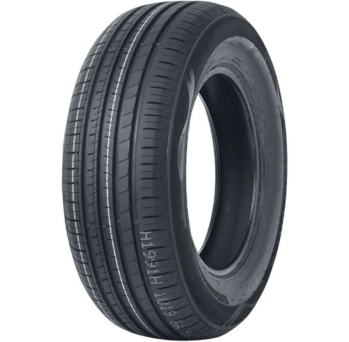 Pneus eté 205 r15 - pneus, 205/65