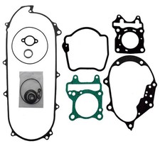 Joint moteur maxi scooter - , rms