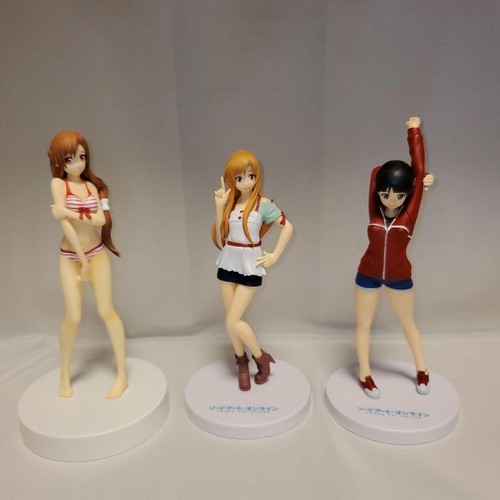 Figurine haute qualité - de,