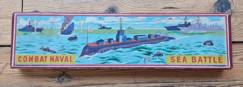 1940 rare jeu - rare,