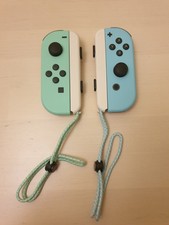 Manettes Joy-Con Animal