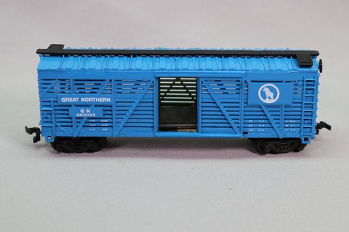 Lm481 bachmann train - bachmann,
