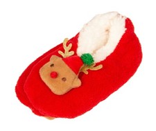 Babbucce CIOCCA chaussons pour