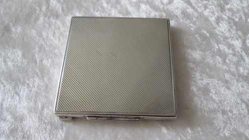 Antique art deco - antique,