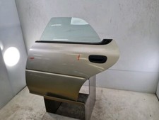 Porte arrière gauche - Subaru